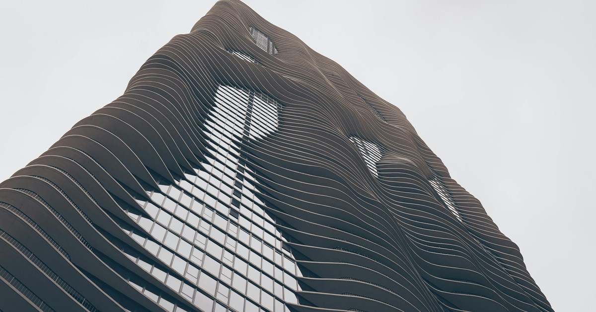 Accunia Credit Management logo